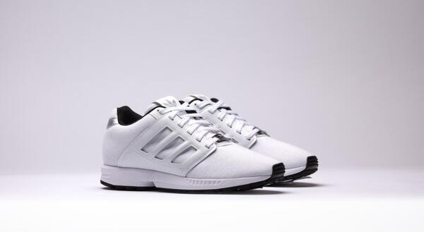adidas Originals ZX Flux 2.0 W 